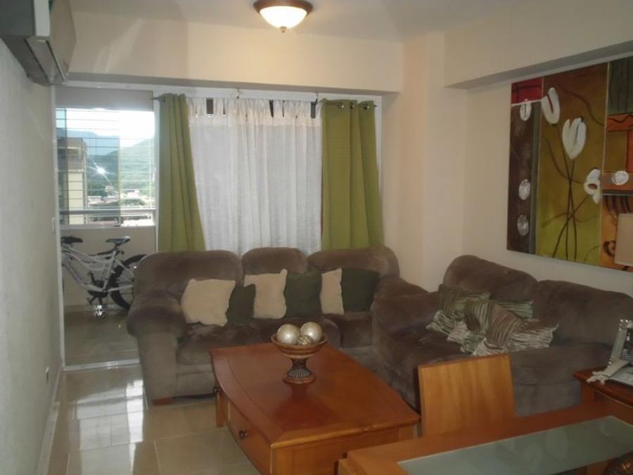 Foto Apartamento en Venta en Valencia, Carabobo - U$D 45.000 - APV134270 - BienesOnLine