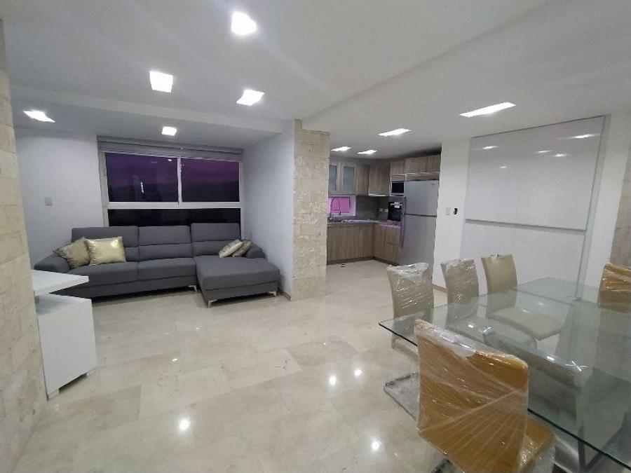 Foto Apartamento en Venta en MAONGO, MAONGO, Carabobo - U$D 60.000 - APV204210 - BienesOnLine