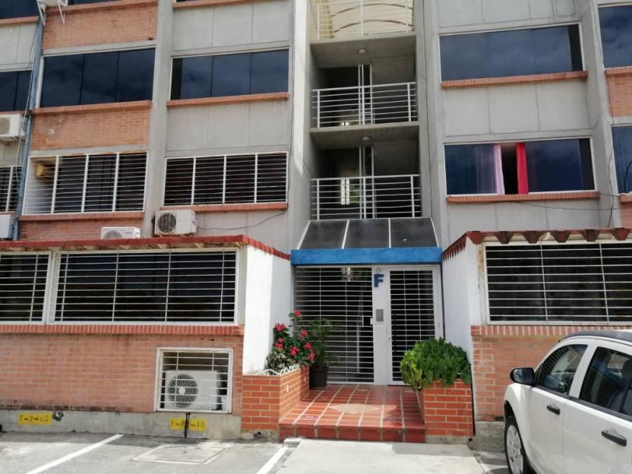 Foto Apartamento en Venta en Residencia Vista al Mar. La Guaira, Residencia Vista al Mar. La Guaira, Vargas - U$D 19.000 - APV219767 - BienesOnLine