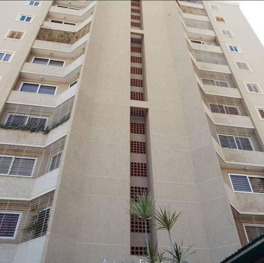 Foto Apartamento en Venta en NORTE, Maracaibo, Zulia - U$D 34.000 - APV161528 - BienesOnLine