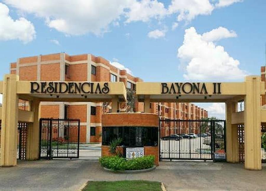 Foto Apartamento en Venta en Maracaibo, Maracaibo, Zulia - U$D 13.000 - APV162266 - BienesOnLine