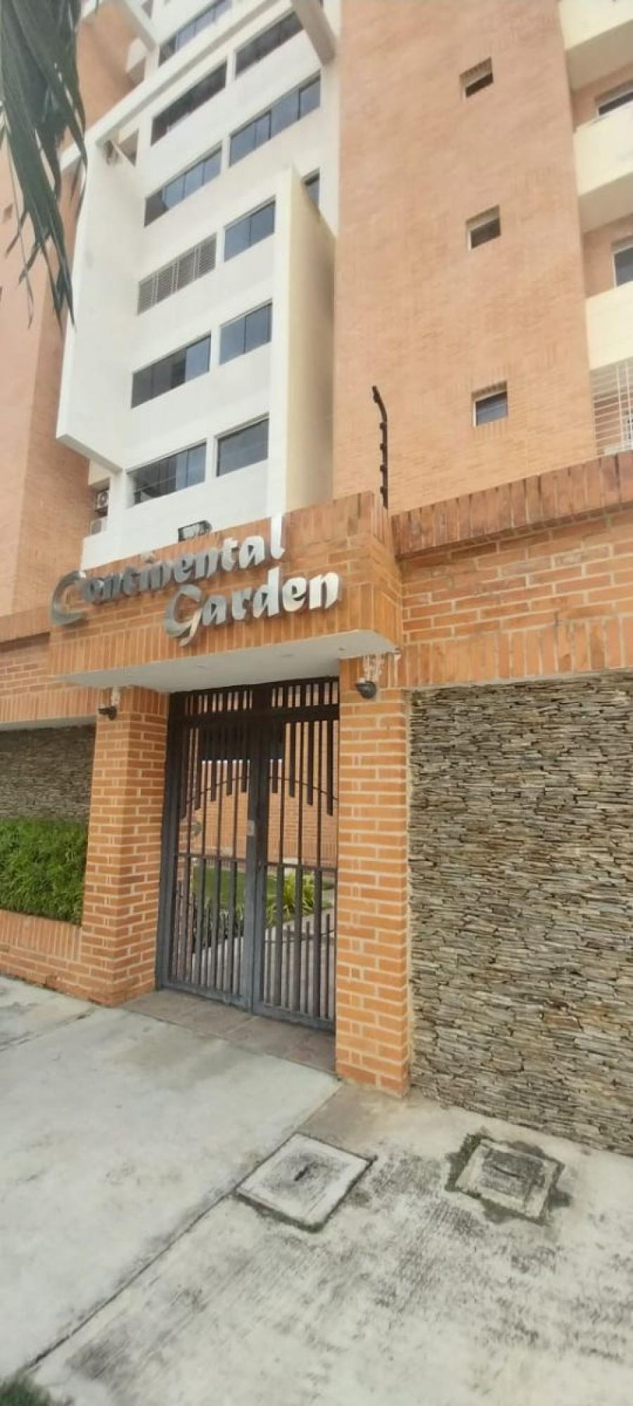 Foto Apartamento en Venta en LA TRIGALEA, LA TRIGALEA, Carabobo - U$D 90.000 - APV214139 - BienesOnLine