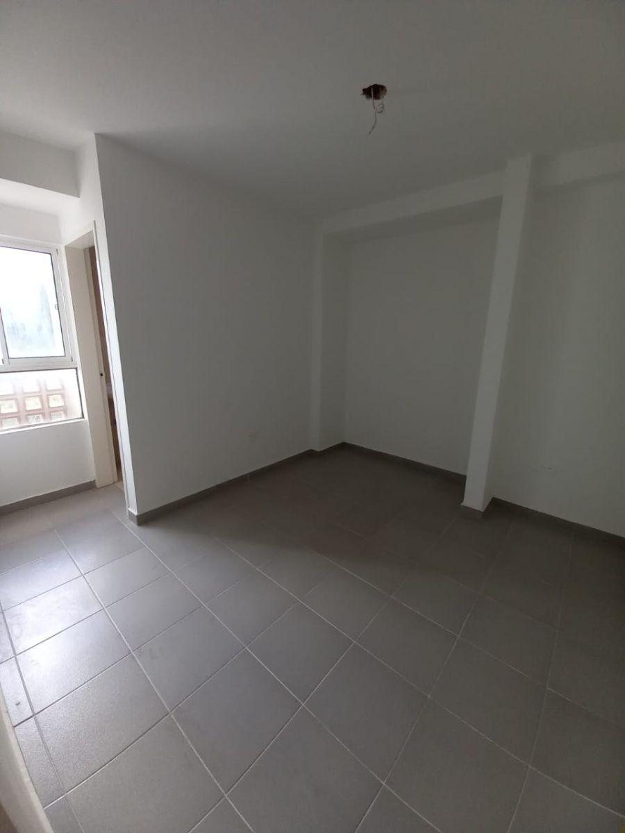 Foto Apartamento en Venta en Naguanagua, Carabobo - U$D 18.000 - APV206833 - BienesOnLine