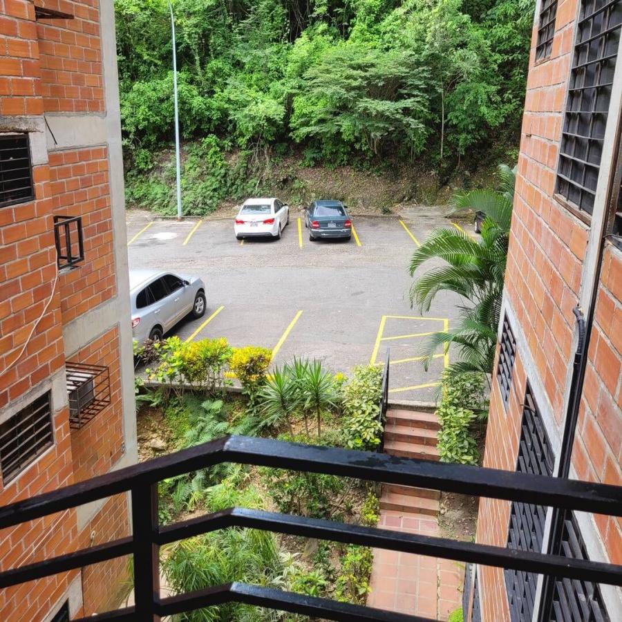 Foto Apartamento en Venta en LAS CHIMENEAS, LAS CHIMENEAS, Carabobo - U$D 19.500 - APV199056 - BienesOnLine