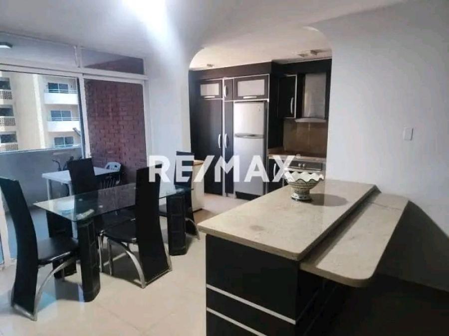 Foto Apartamento en Venta en Lechera, Anzotegui - U$D 65.000 - APV214746 - BienesOnLine