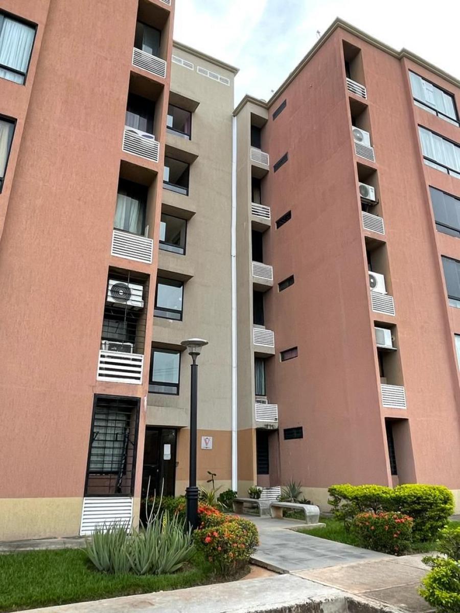 Foto Apartamento en Venta en urbanizacion valle topacio san diego, urbanizacion valle topacio san diego, Carabobo - U$D 28.000 - APV210136 - BienesOnLine