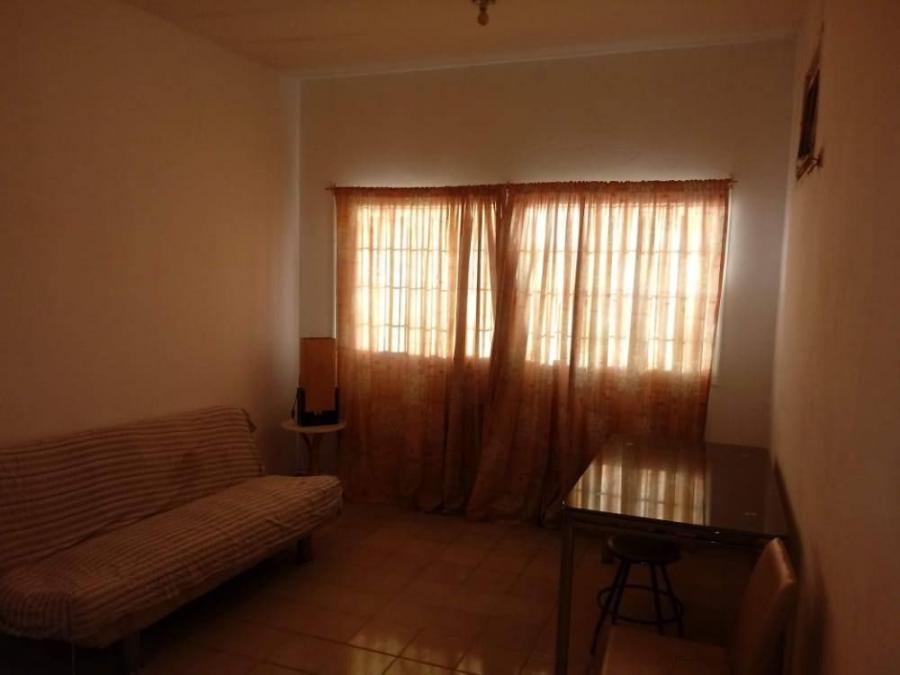Foto Apartamento en Venta en Ciudad Guayana, Bolvar - BsF 9.000 - APV134039 - BienesOnLine