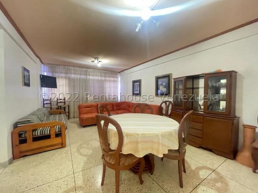 Foto Apartamento en Venta en Punto Fijo, Falcn - U$D 13.000 - APV194048 - BienesOnLine