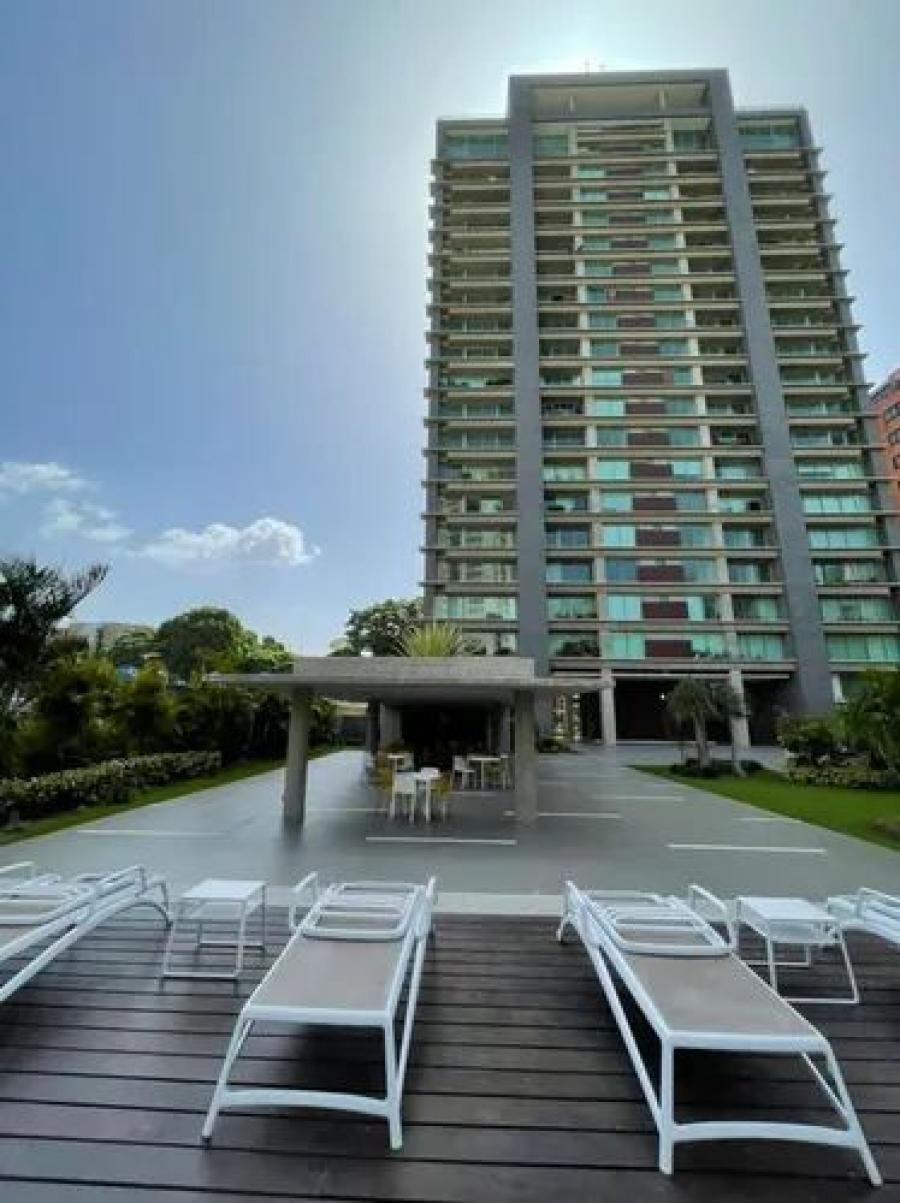 Foto Apartamento en Venta en SEBUCN, Caracas, Distrito Federal - U$D 165.000 - APV177817 - BienesOnLine