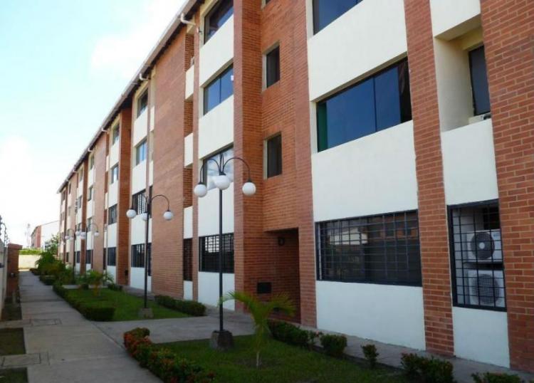 Foto Apartamento en Venta en Tipuro, Maturn, Monagas - BsF 44.000.000 - APV79597 - BienesOnLine