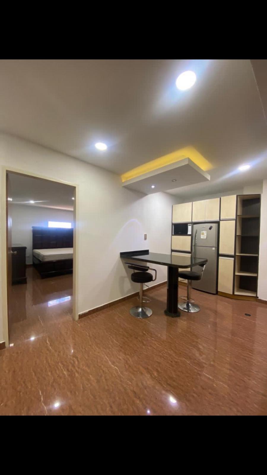 Foto Apartamento en Venta en Edmundo barrios, El Tigre, Anzotegui - U$D 9.500 - APV141865 - BienesOnLine