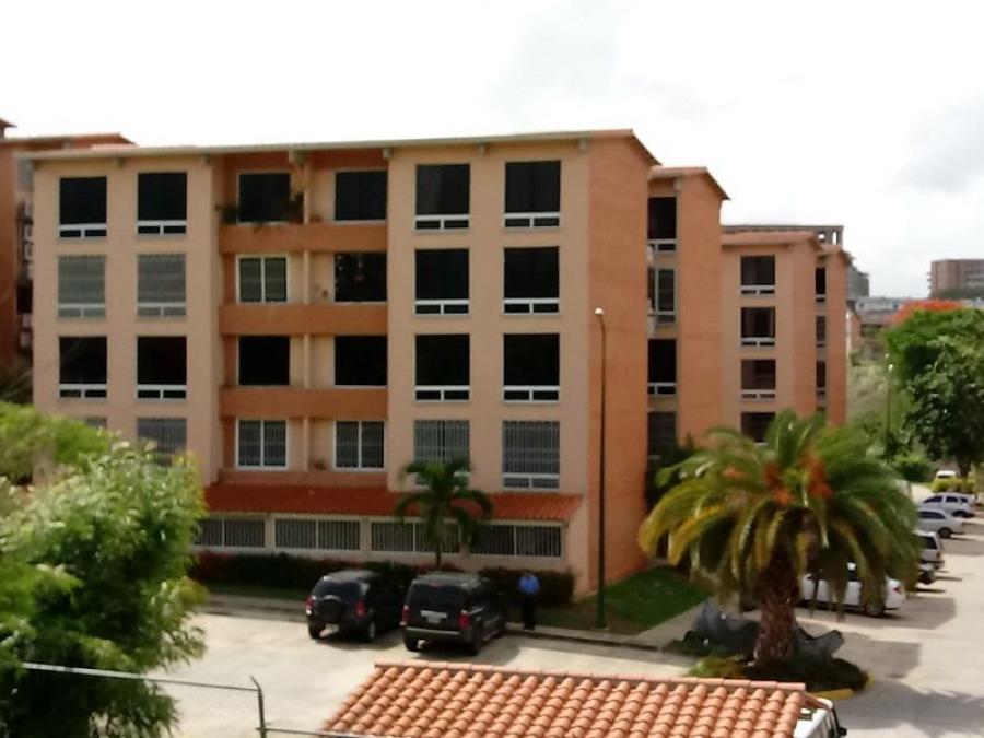 Foto Apartamento en Venta en Terrazas Altos de San Pedro, Guatire, Miranda - BsF 219.000.000 - APV116835 - BienesOnLine