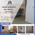 Apartamento en Venta en San diego San Diego
