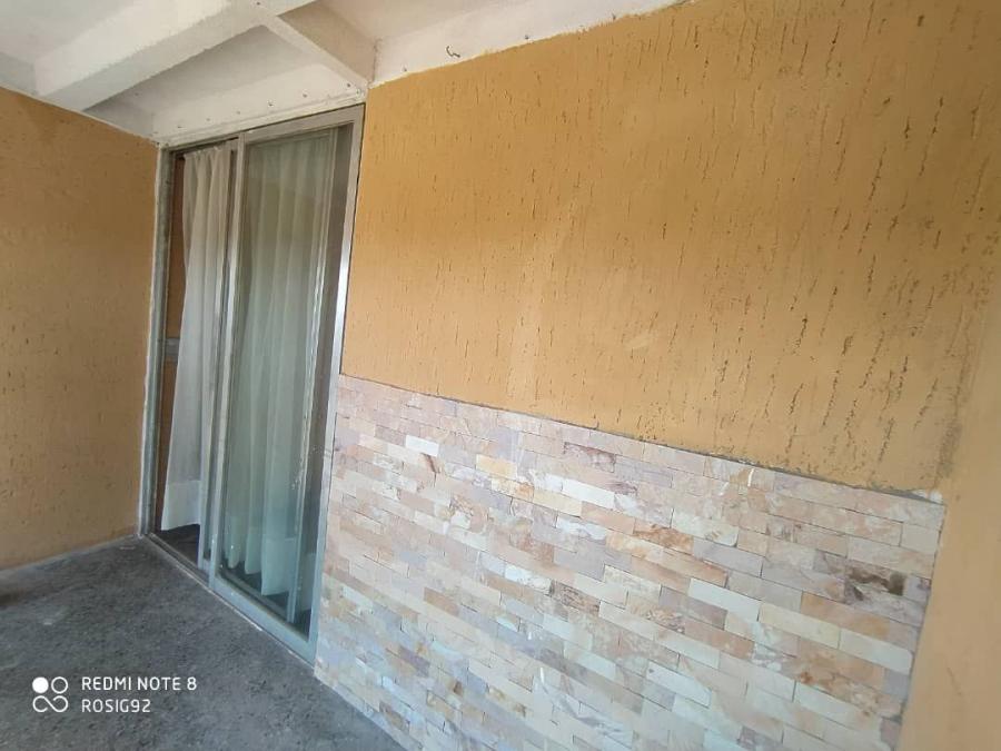 Foto Apartamento en Venta en CAURA, Ciudad Guayana, Bolvar - U$D 13.000 - APV132205 - BienesOnLine