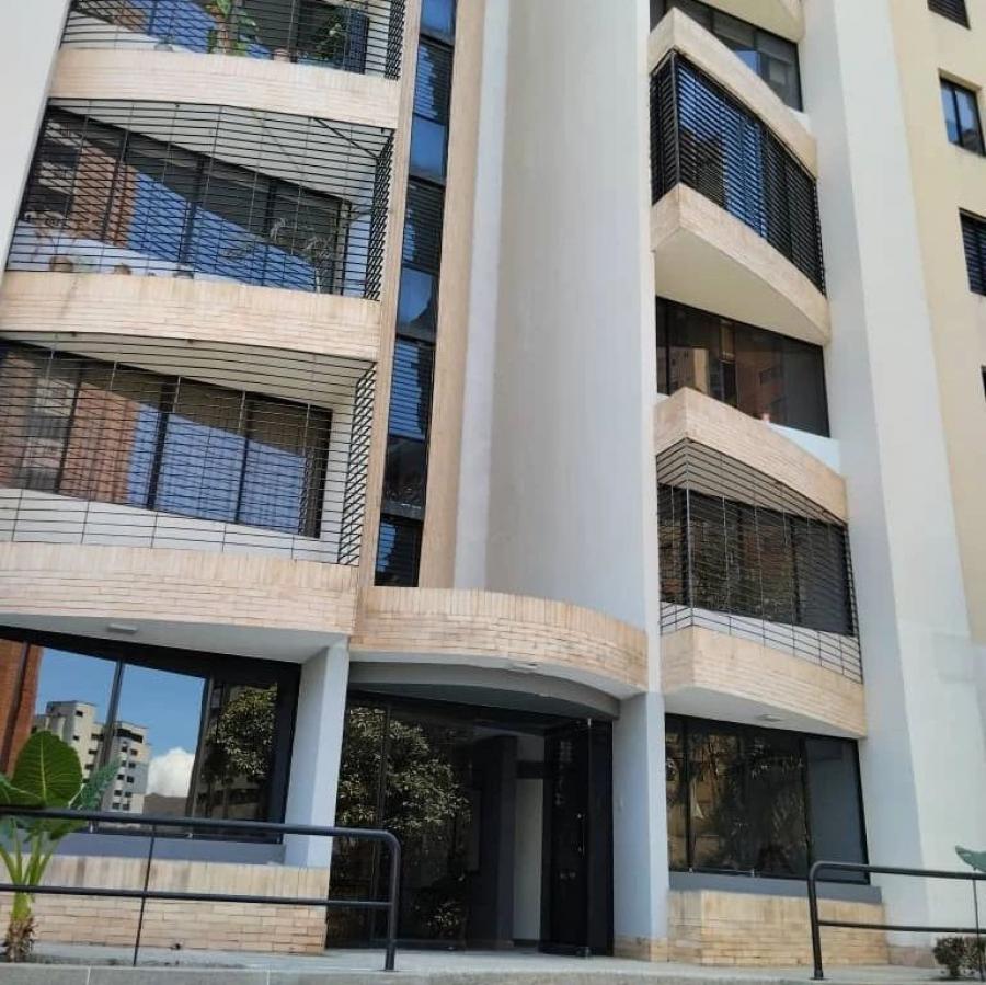 Foto Apartamento en Venta en Valencia, Carabobo - U$D 42.000 - APV201163 - BienesOnLine