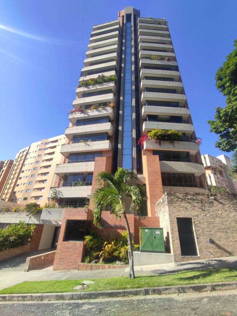 Apartamento en Venta en Valencia