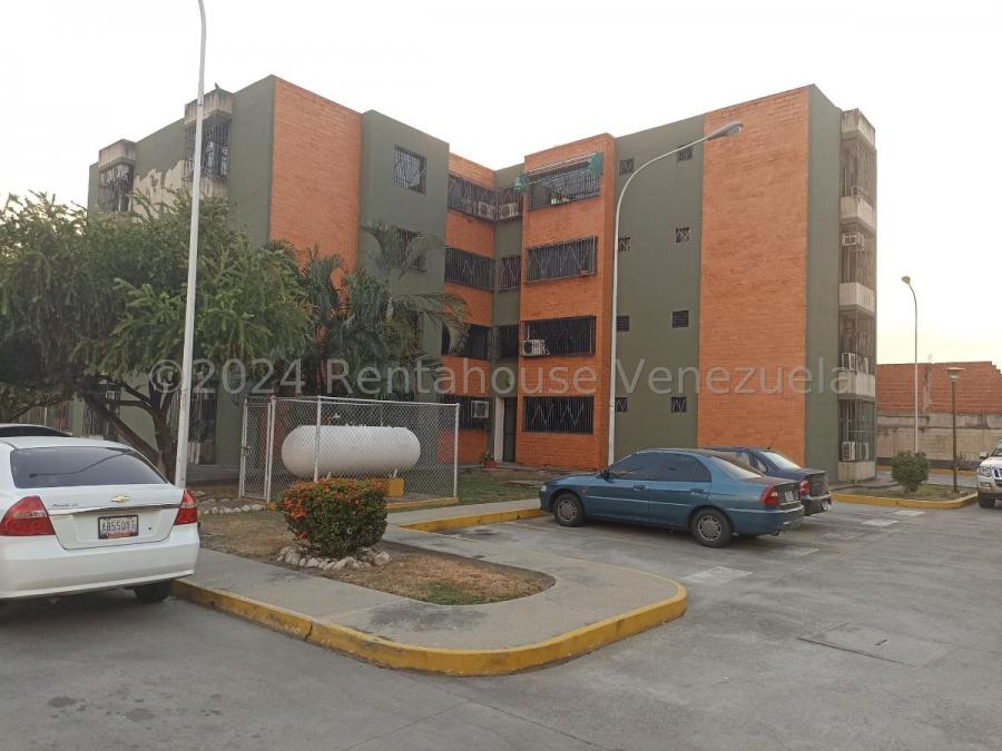Foto Apartamento en Venta en Linares Alcntara, Maracay, Aragua - U$D 17.000 - APV224538 - BienesOnLine