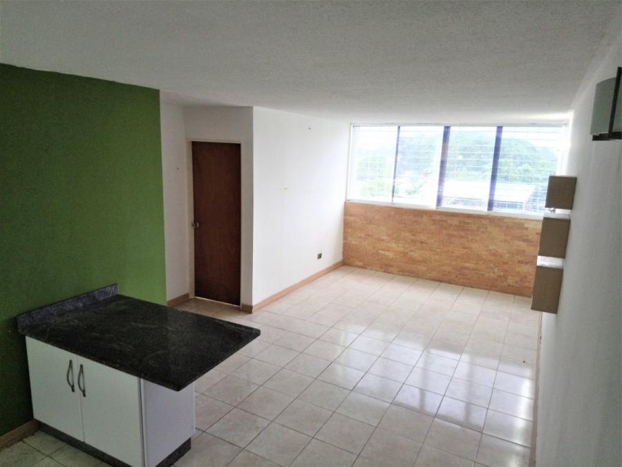 Foto Apartamento en Venta en Francisco Linares Alcantara, Coropo, Aragua - BsF 5.500 - APV122305 - BienesOnLine