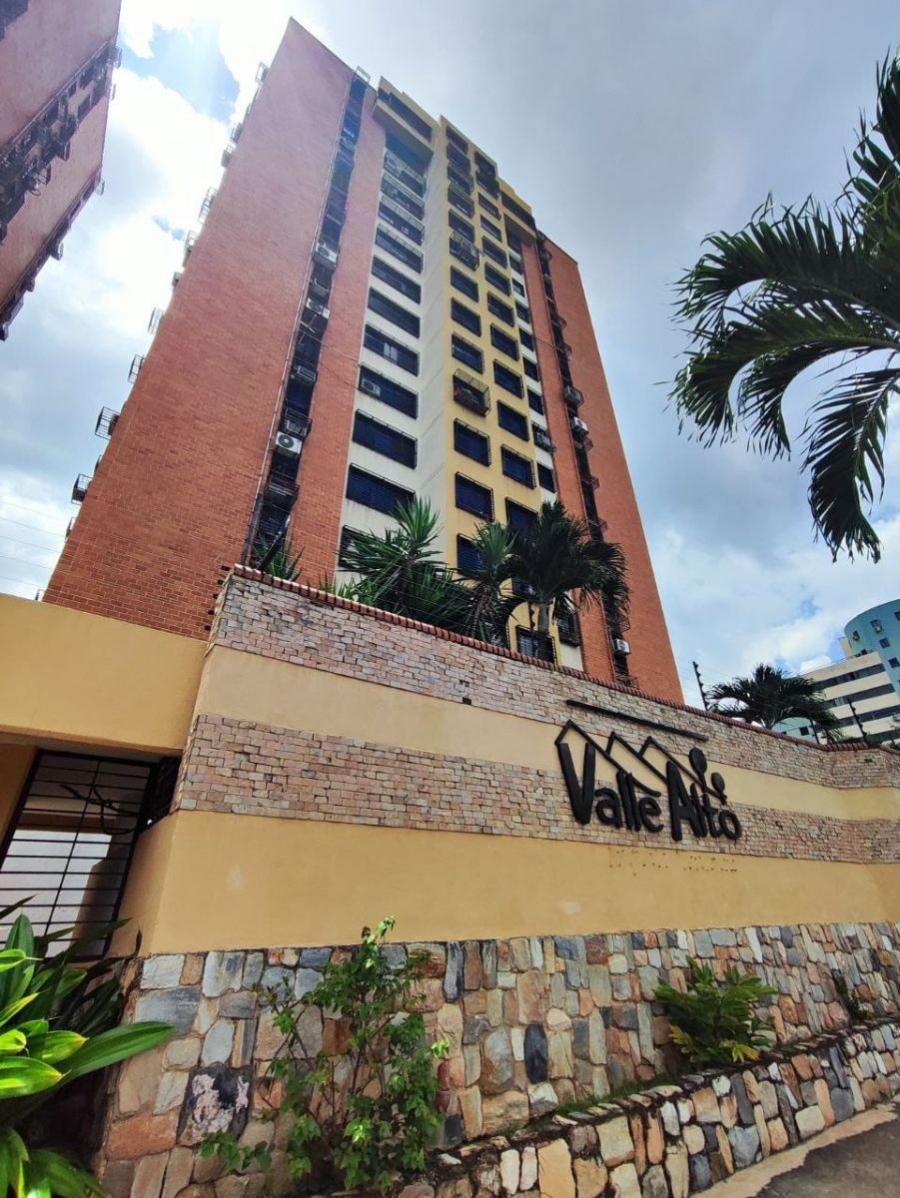 Foto Apartamento en Venta en MAONGO, MAONGO, Carabobo - U$D 32.000 - APV210882 - BienesOnLine
