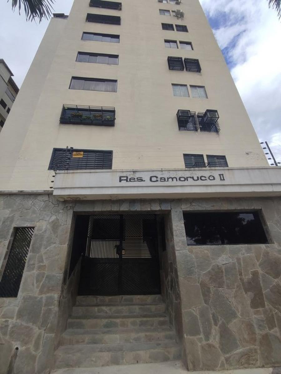 Foto Apartamento en Venta en URBANIZACION VALLES DE CAMORUCO, URBANIZACION VALLES DE CAMORUCO, Carabobo - U$D 19.000 - APV211102 - BienesOnLine