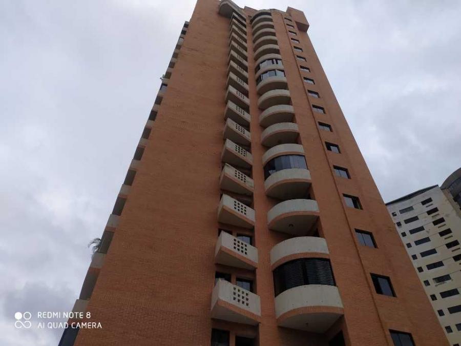 Foto Apartamento en Venta en Valencia, Valencia, Carabobo - U$D 40.000 - APV211041 - BienesOnLine