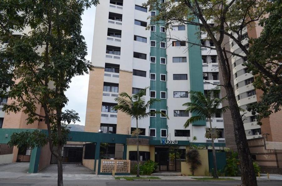 Foto Apartamento en Venta en Urb. Valles de Camoruco, Carabobo - U$D 29.500 - APV203721 - BienesOnLine