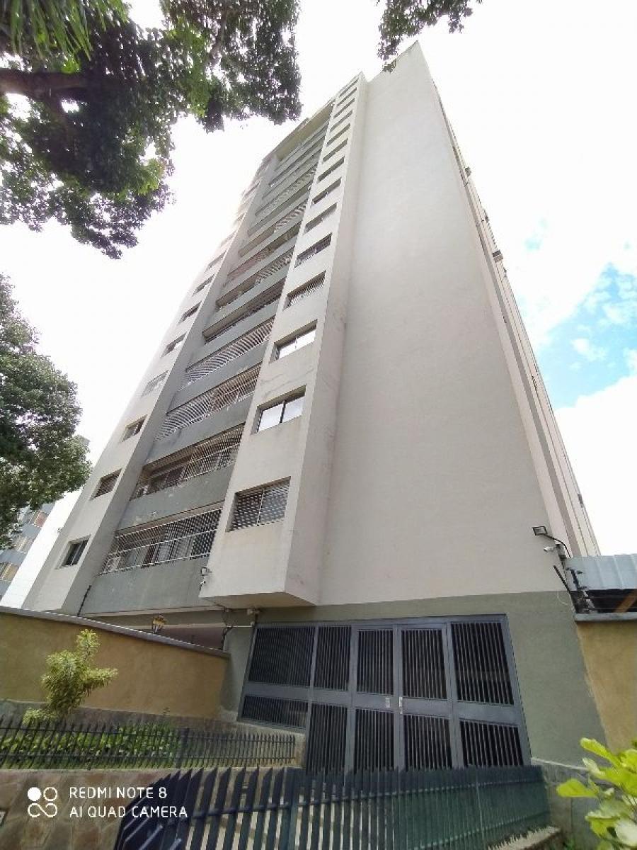 Foto Apartamento en Venta en Valles de Camoruco, Carabobo - U$D 19.000 - APV203866 - BienesOnLine
