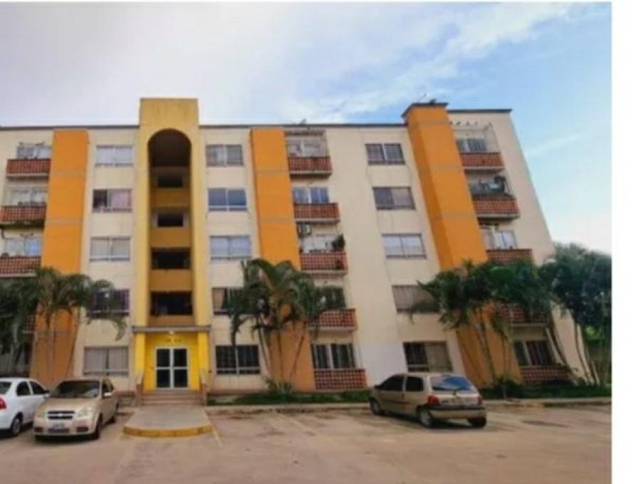 Foto Apartamento en Venta en San Diego, Carabobo - U$D 14.000 - APV203837 - BienesOnLine