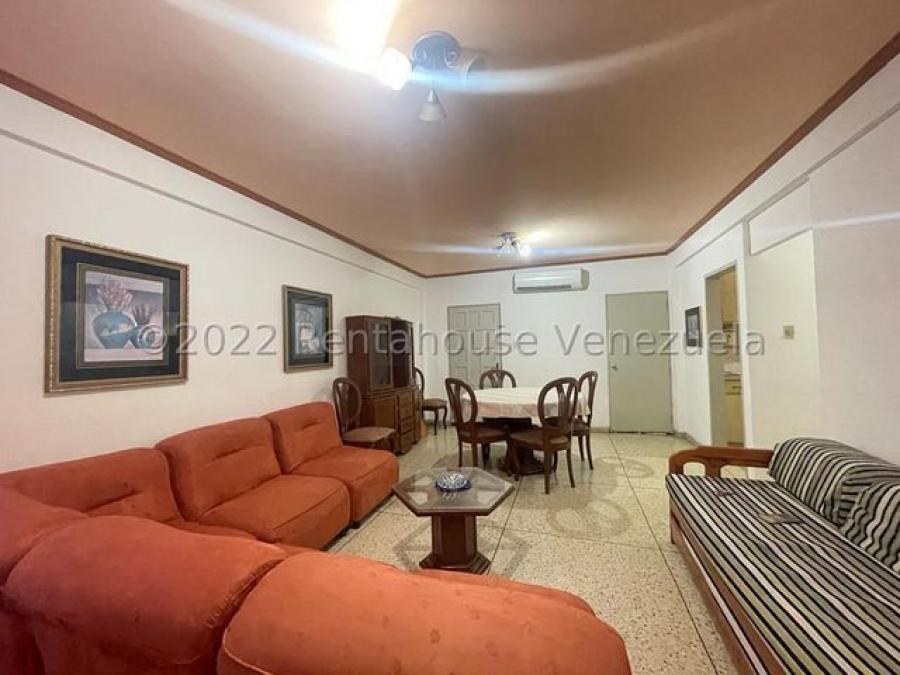 Foto Apartamento en Venta en Punto Fijo, Falcn - U$D 13.000 - APV166540 - BienesOnLine