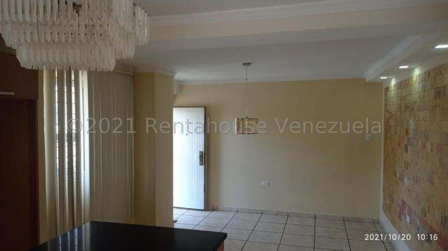 Foto Apartamento en Venta en Ciudad Ojeda, Zulia - U$D 16.000 - APV196158 - BienesOnLine