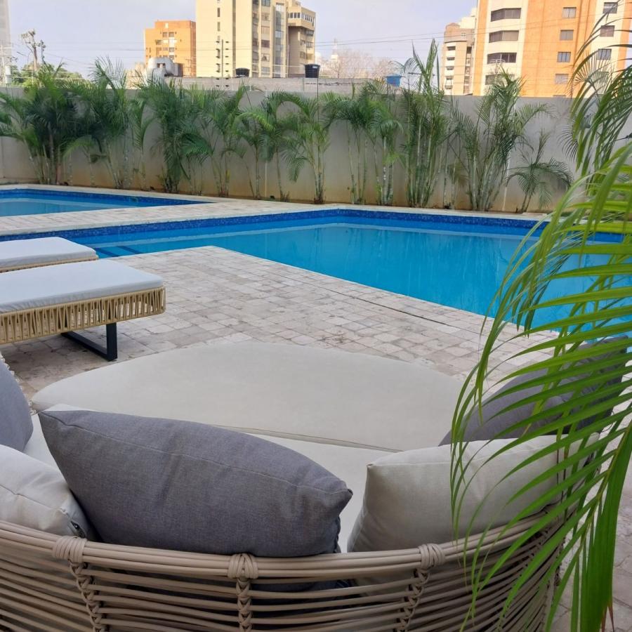 Foto Apartamento en Venta en Bellas Artes, Maracaibo, Zulia - U$D 320.000 - APV204960 - BienesOnLine