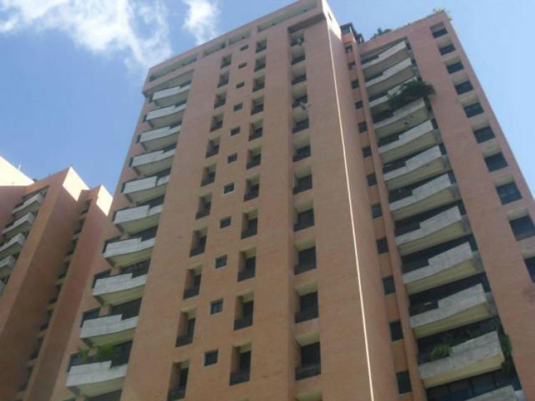 Foto Apartamento en Venta en Barquisimeto, Lara - BsF 450.000.000 - APV89972 - BienesOnLine