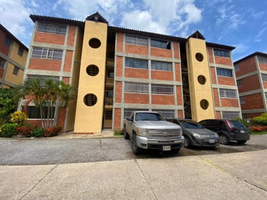 Foto Apartamento en Venta en san cristobal, avenida costanera, Anzotegui - U$D 19.500 - APV207386 - BienesOnLine