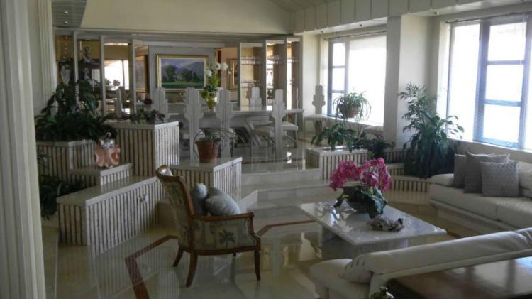 Foto Apartamento en Venta en Maracaibo, Zulia - BsF 75.000.000 - APV51823 - BienesOnLine