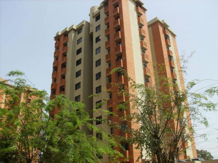 Foto Apartamento en Venta en Maongo, , Carabobo - BsF 11.800.000 - APV63552 - BienesOnLine