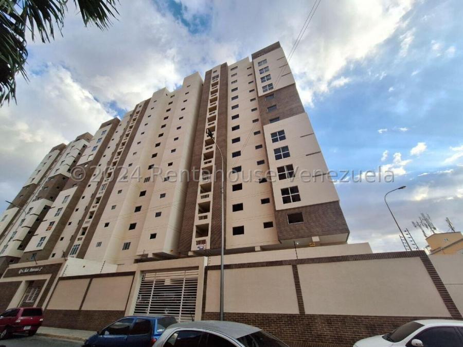 Foto Apartamento en Venta en Girarse, Maracay, Aragua - U$D 56.000 - APV225769 - BienesOnLine