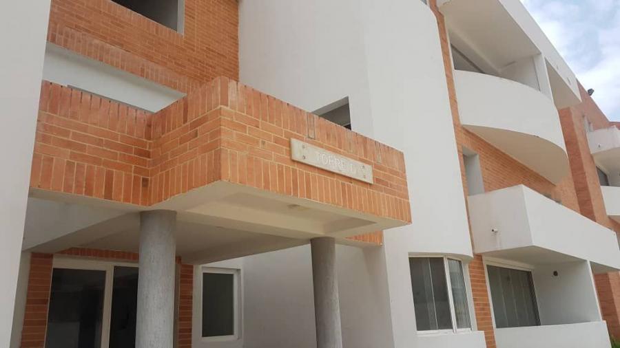 Foto Apartamento en Venta en San Diego, Carabobo - U$D 28.000 - APV134253 - BienesOnLine