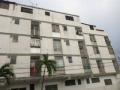 Apartamento en Venta en juan de villegas Barquisimeto