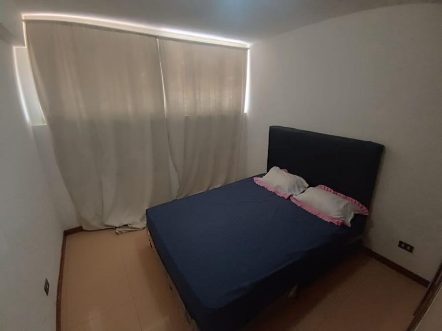 Foto Apartamento en Venta en Lechería, Anzoátegui - U$D 80.000 - APV254543 - BienesOnLine