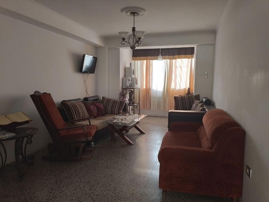 Foto Apartamento en Venta en Olegario Villalobos, Maracaibo, Zulia - U$D 12.000 - APV220210 - BienesOnLine