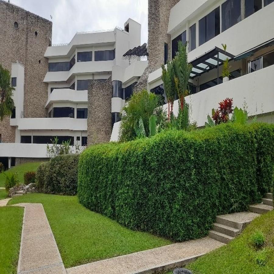 Foto Apartamento en Venta en ALTOS DE GUATAPARO., ALTOS DE GUATAPARO., Carabobo - U$D 520.000 - APV204426 - BienesOnLine