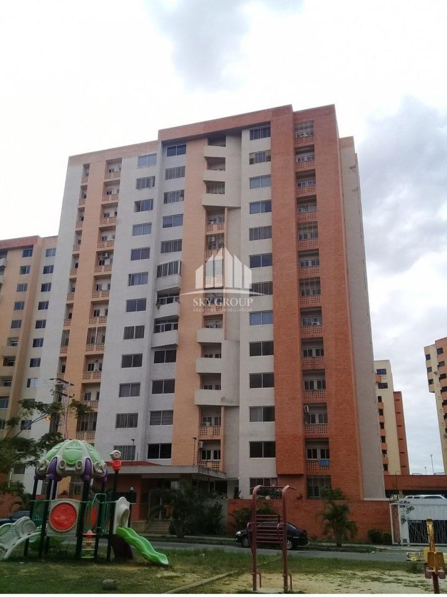 Foto Apartamento en Venta en MAONGO, MAONGO, Carabobo - U$D 29.000 - APV204301 - BienesOnLine