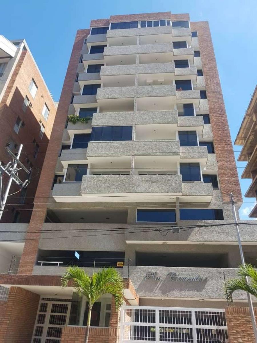 Foto Apartamento en Venta en Diego Bautista Urbaneja, Anzotegui - BsF 45.000 - APV122936 - BienesOnLine