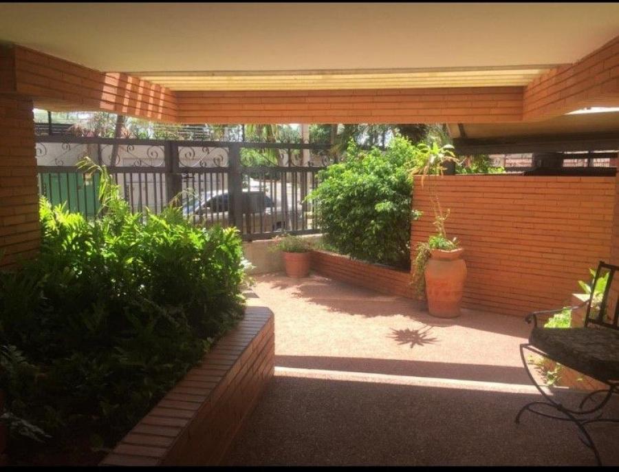 Foto Apartamento en Venta en Norte, Maracaibo, Zulia - U$D 35.000 - APV126911 - BienesOnLine