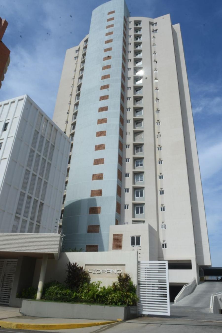 Foto Apartamento en Venta en Maracaibo, Maracaibo, Zulia - U$D 130.000 - APV124353 - BienesOnLine