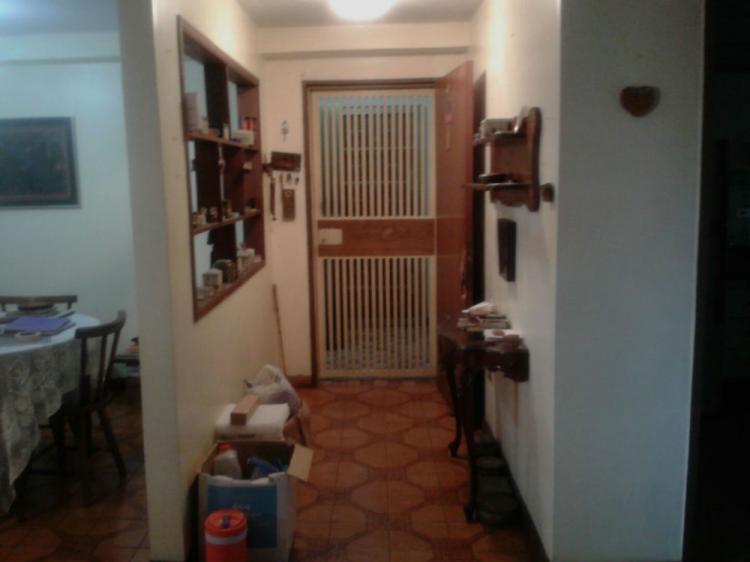 Foto Apartamento en Venta en SAN JOSE, Valencia, Carabobo - BsF 12.500.000 - APV63854 - BienesOnLine