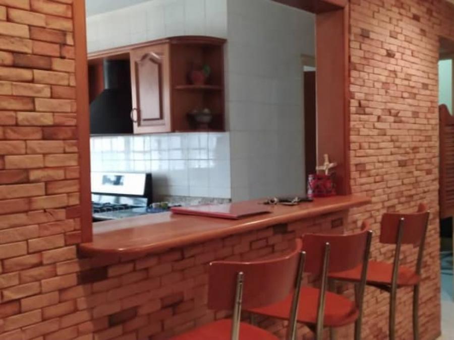 Foto Apartamento en Venta en PREBO, Carabobo - U$D 45.000 - APV173623 - BienesOnLine
