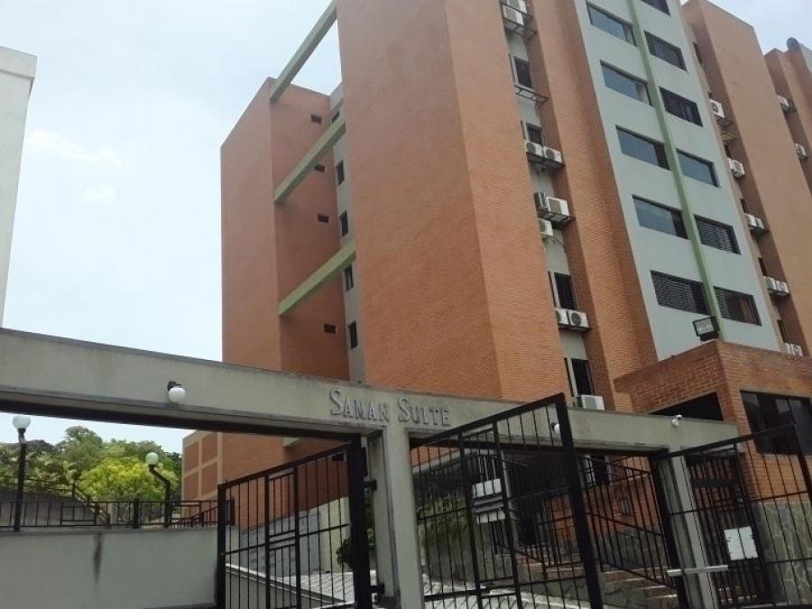 Foto Apartamento en Venta en Tazajal, Naguanagua, Carabobo - U$D 21.000 - APV143149 - BienesOnLine