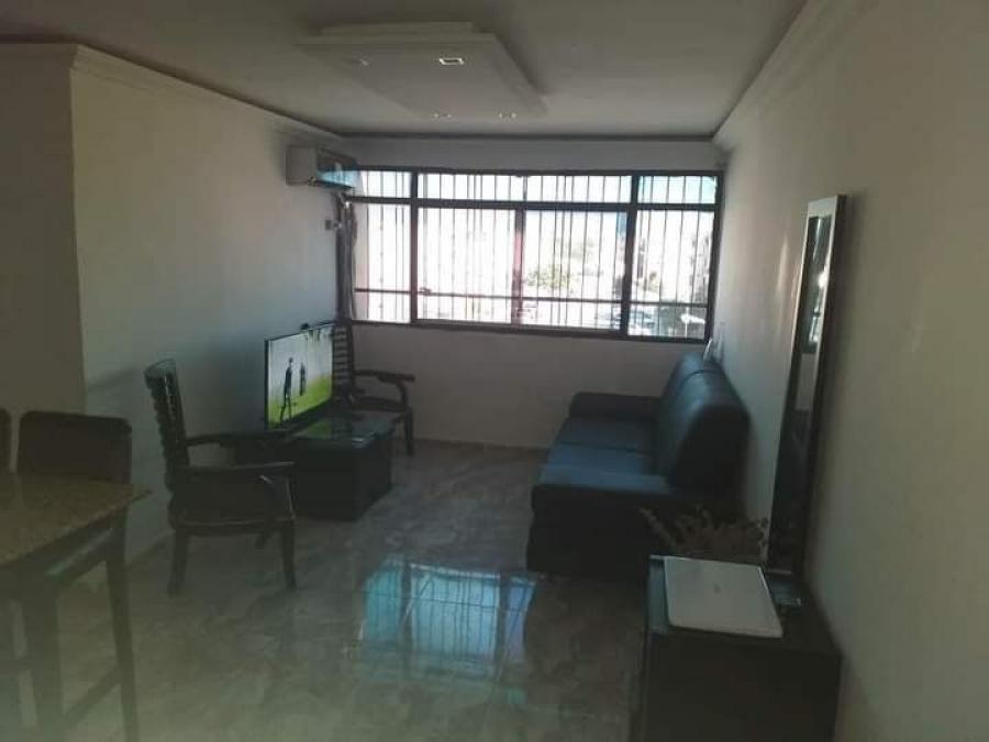 Foto Apartamento en Venta en Paraparal, Los Guayos, Carabobo - U$D 8.700 - APV165150 - BienesOnLine