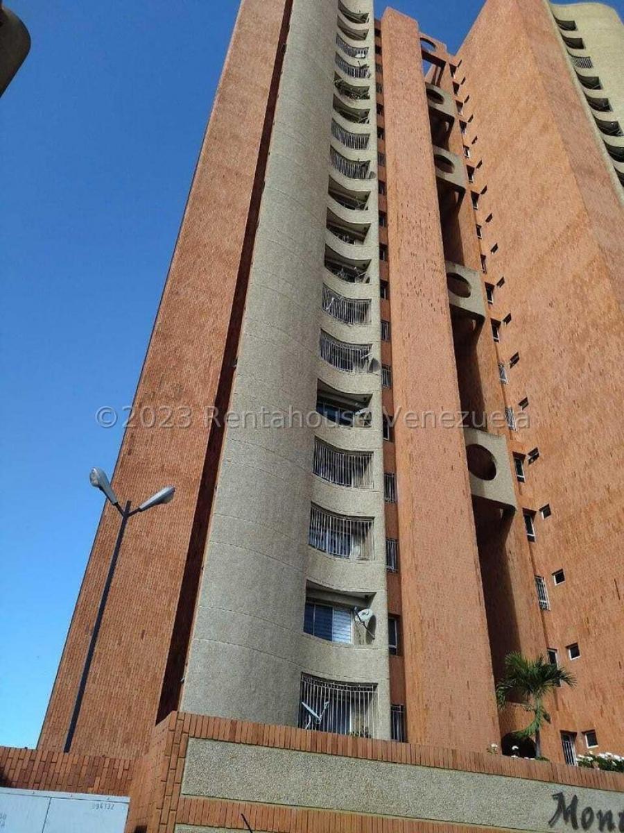 Foto Apartamento en Venta en Maracaibo, Zulia - U$D 96.000 - APV194509 - BienesOnLine